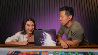 The Closest Game Ever. Radlands Gameplay!