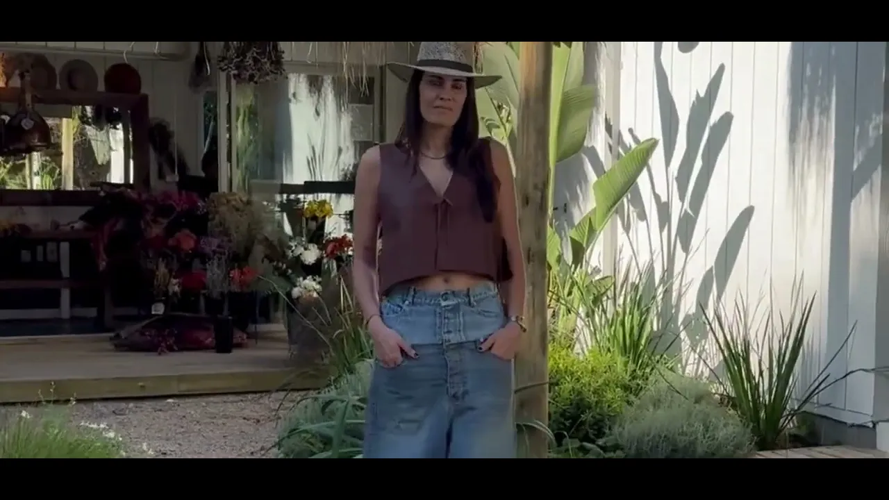 Video de Somos Chita