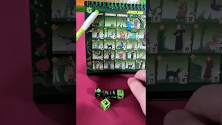 365 Adventures: Cthulhu 1926 #howtoplay #tutorial