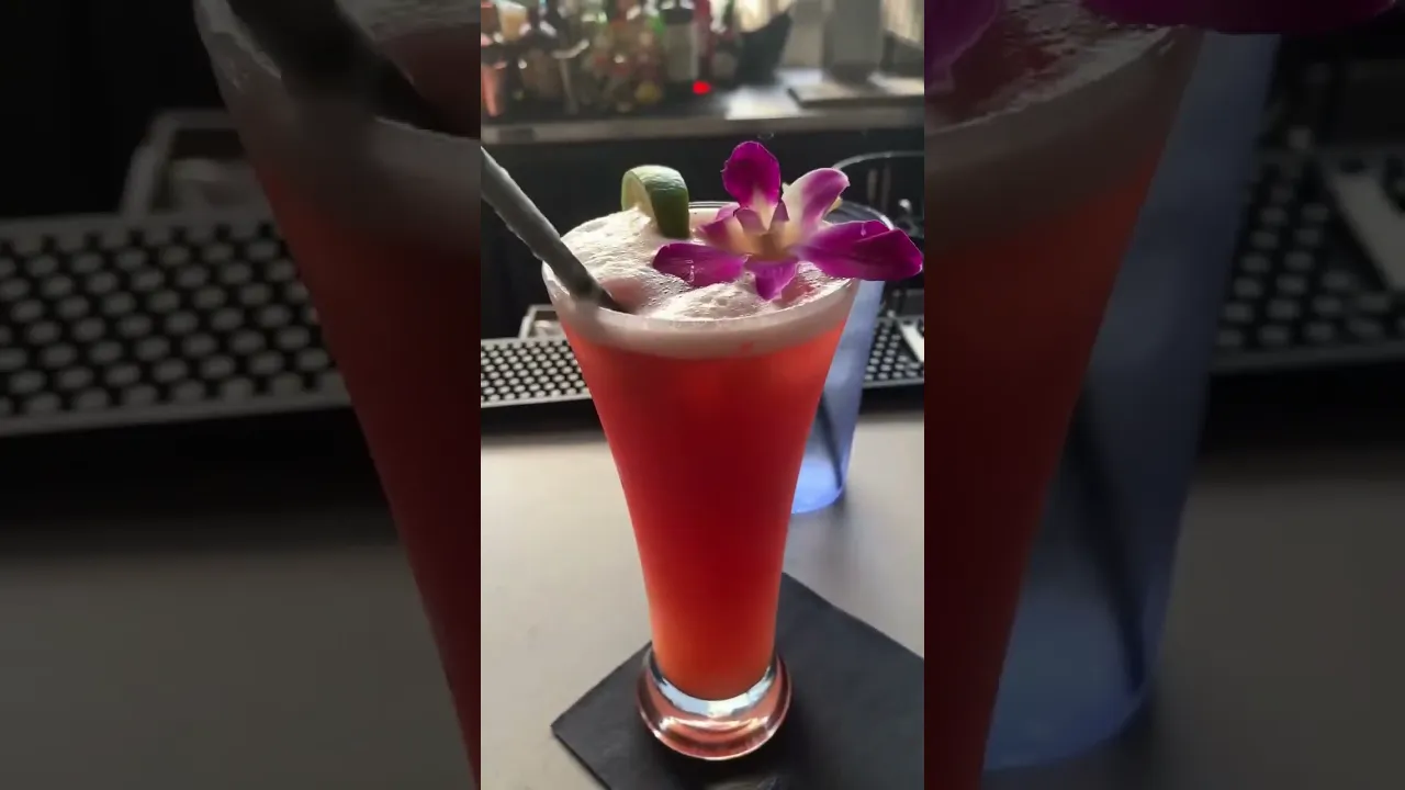 Black Owned Restaurants in Miami
