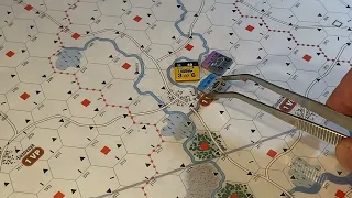 Enemy Action Kharkov GS Part 38