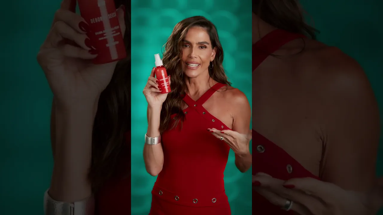 Vídeo de Entre Rendas