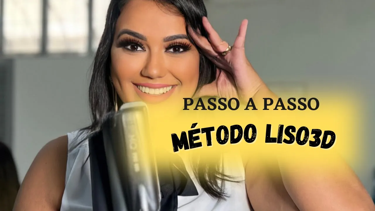 Vídeo de Jú Cosméticos