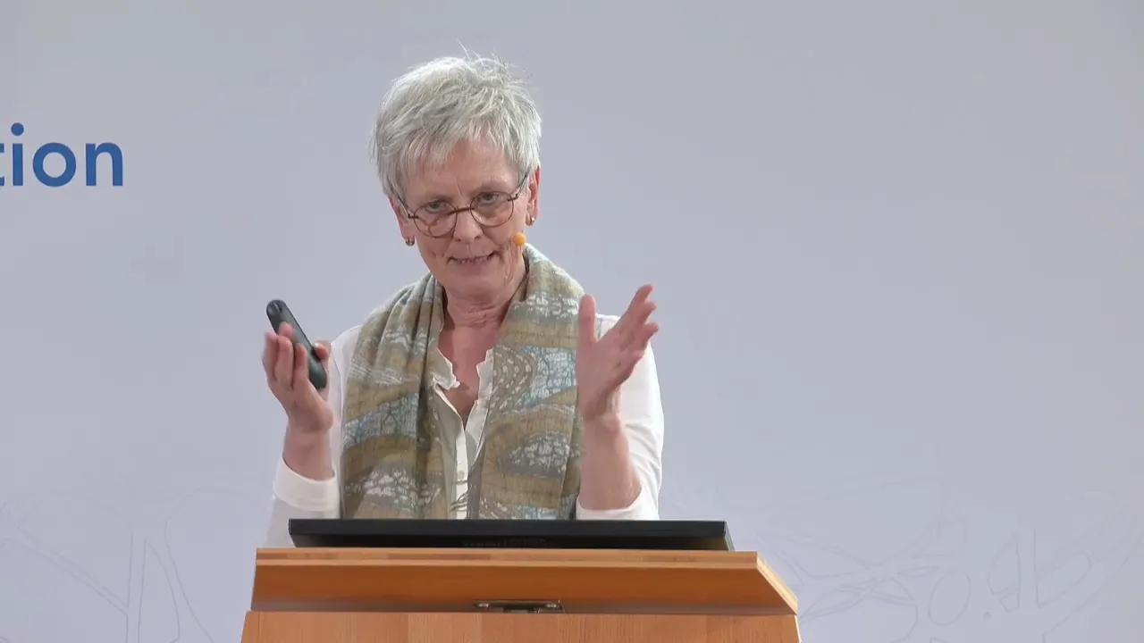 Orthoptik: MS und Sehstörungen