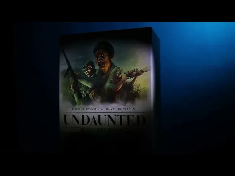 Undaunted Reinforcements: Armor and Armaments