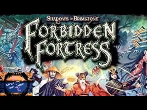 Shadows of Brimstone Forbidden Fortress Time to Escape!!!