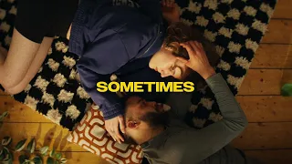 Tujamo x @gamuelsori  x SAYNT - Sometimes (Official Music Video)