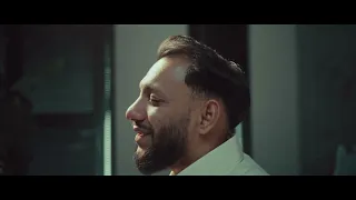 Leo de la Rosiori - Cand suna telefonul [video oficial] 2026