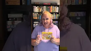 Rummathon Royale Review!