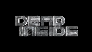 Muse - Dead Inside [Official Lyric Video]