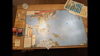 Empire of the Sun: The Pacific War, 1941-1945 // Review