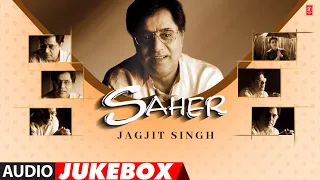 Jagjit Singh 