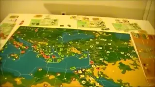 Civ - 6