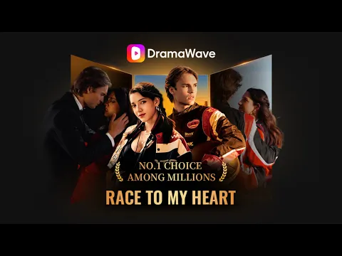 วิดีโอของ DramaWave - ละครสั้น & รีลส์