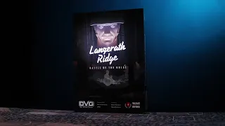 Lanzerath Ridge: Assault Example & Brief History