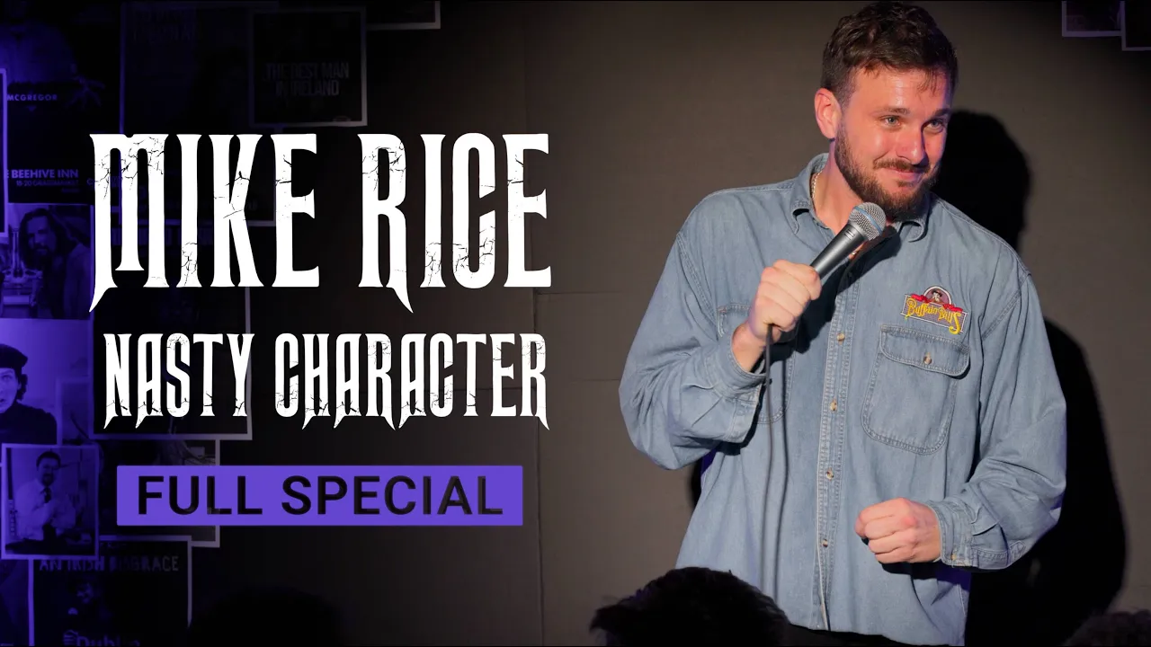 Mickey Rice Ky Mike Rice Tickets, Tour and Concert Dates – www.livenation.dk