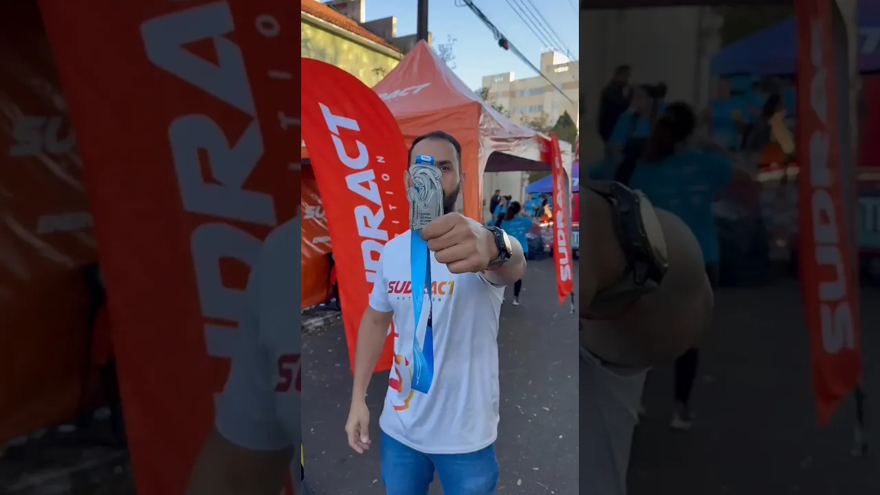 shorts youtube