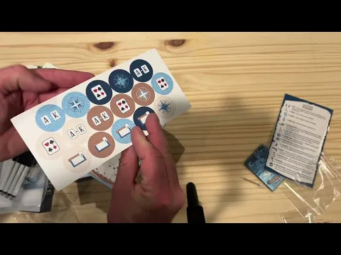Flip Voyage - Unbiased Unboxing with John LaRuffa