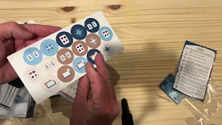 Flip Voyage - Unbiased Unboxing with John LaRuffa
