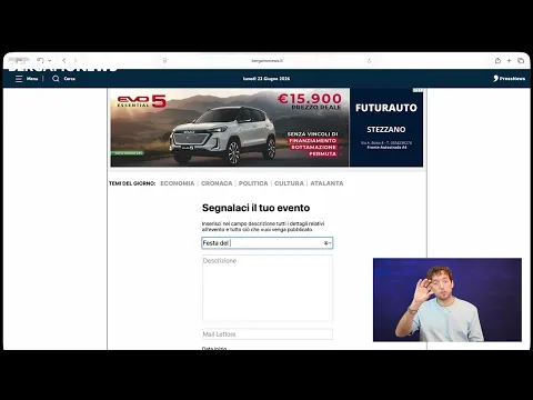 Youtube Preview