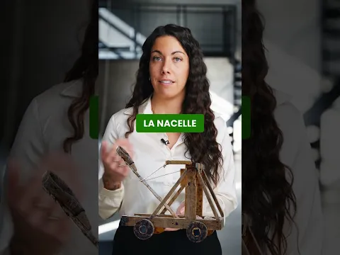 youtube-video-thumbnail