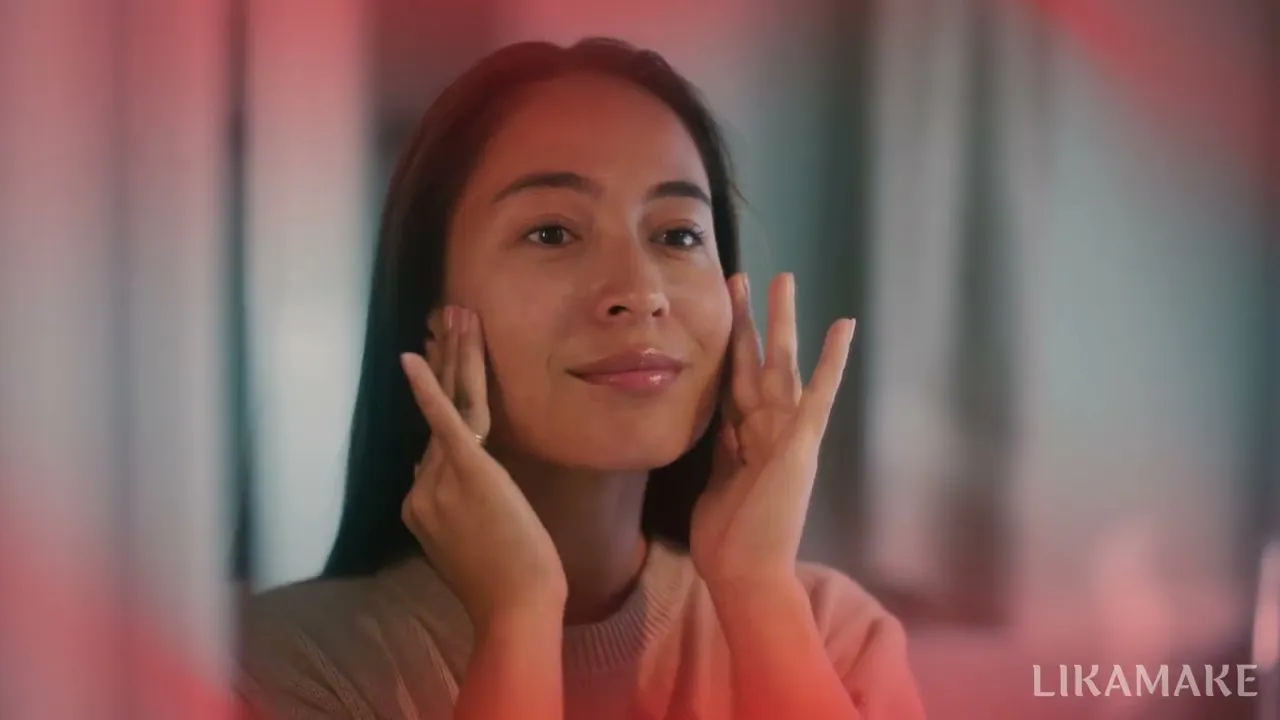 Video de Likamake