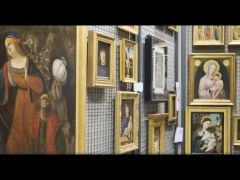 Youtube Preview