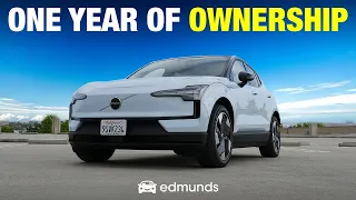 Do We Regret Buying This?