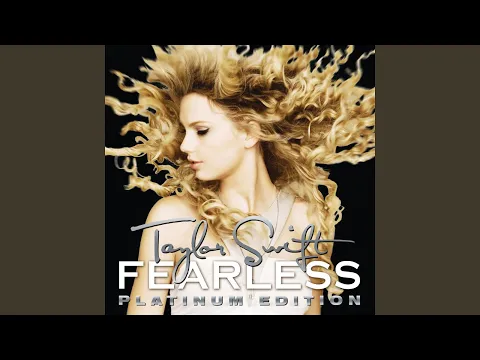 Thumbnail for Love Story - Taylor Swift