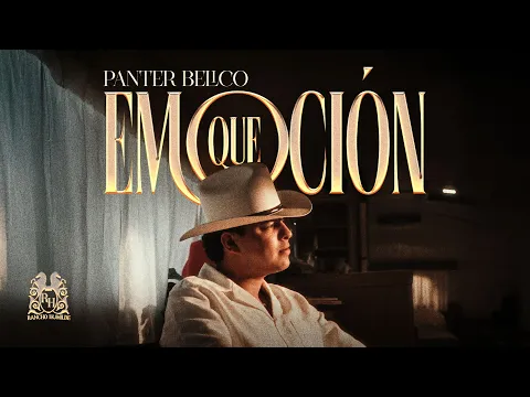 Video for event landing page