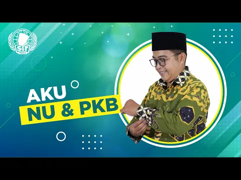 youtube-video-thumbnail