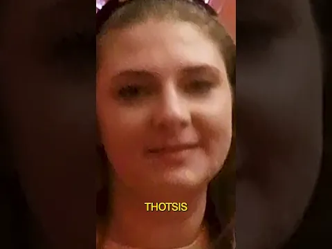 Thotsis... Game of Made Up Words