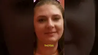 Thotsis... Game of Made Up Words