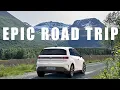 I DROVE THE Volkswagen ID. Polo OVER THREE DAYS From Norway To Finland ! WHY IT MAY BE PERFECT !