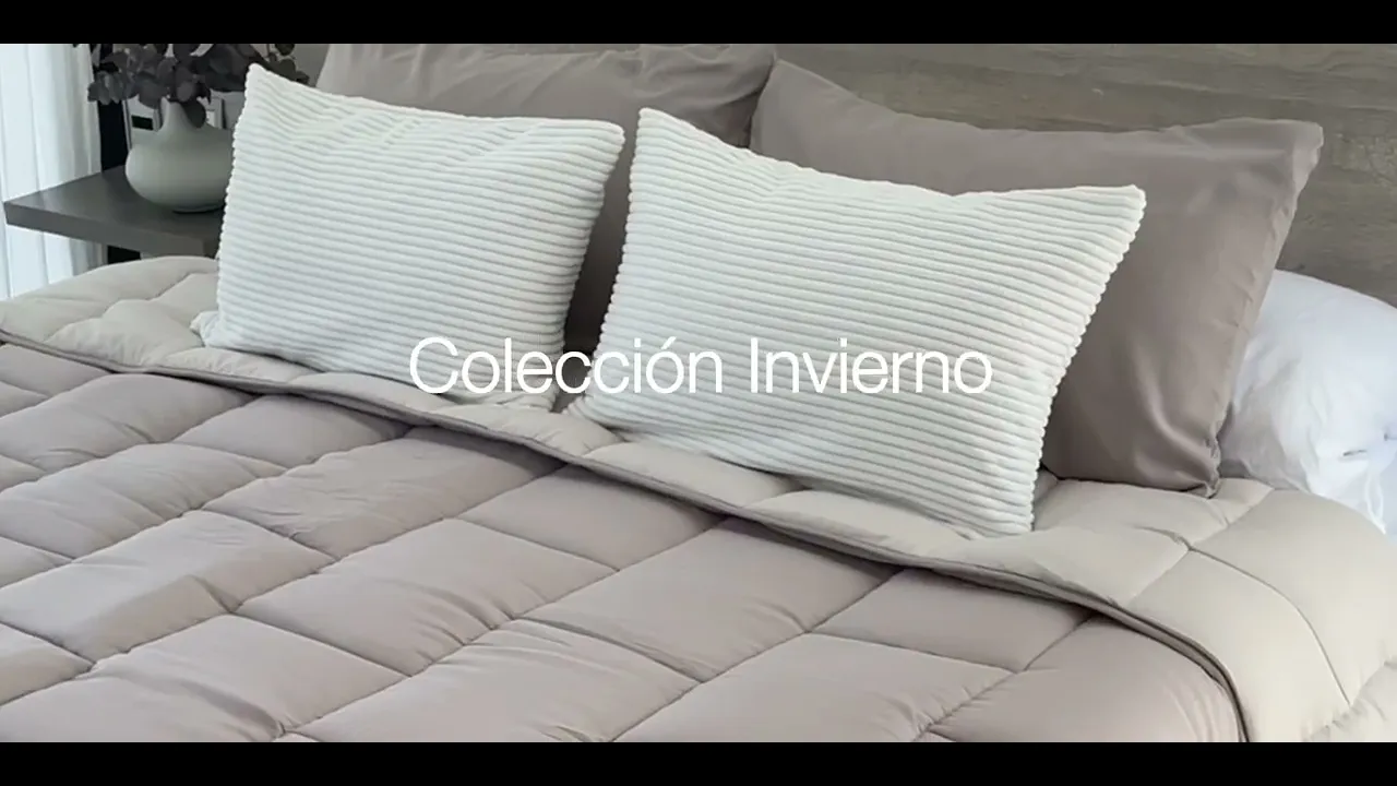 Video de Toque de deco