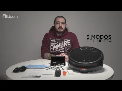 video_ROB00083