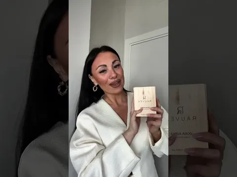 youtube-video-thumbnail