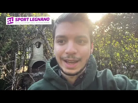 Youtube Preview