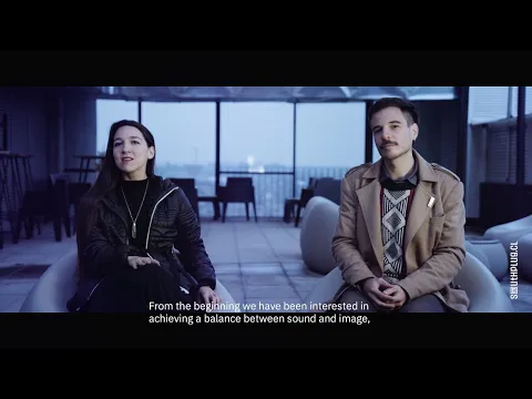 youtube-video-thumbnail