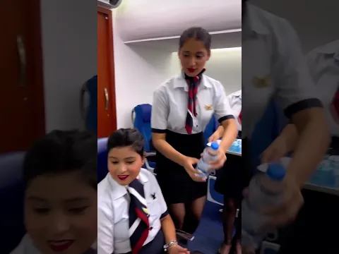 youtube-video-thumbnail