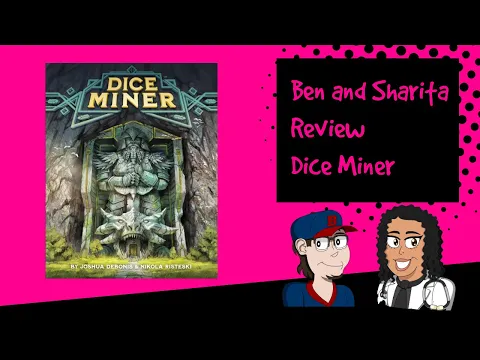 “Dice Miner” Review