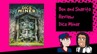 “Dice Miner” Review
