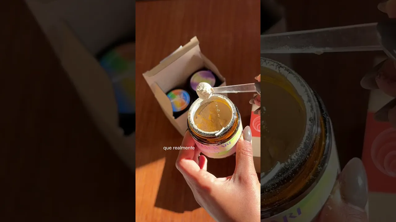 Video de Espora de vida