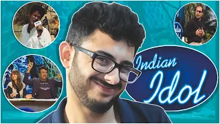 IDLES OF INDIA: GONE RIGHT IDLES OF INDIA: GONE RIGHT