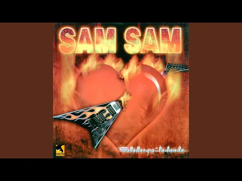 Video for event Video for event landing page