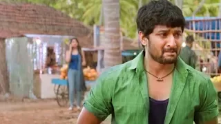 ๐ข Sad Status ๐ข Bewafa Status Video ๐ญ Breakup Status Video ๐ Very Sad Status ๐ข Emotional Statusโค ๐ข Sad Status ๐ข Bewafa Status Video ๐ญ Breakup Status Video ๐ Very Sad Status ๐ข Emotional Statusโค