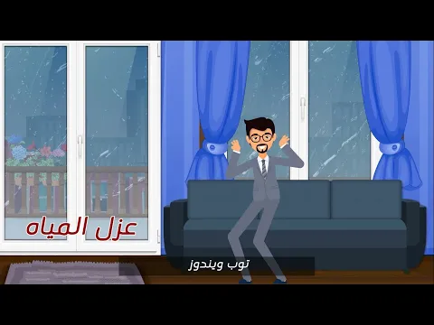 youtube-video-thumbnail