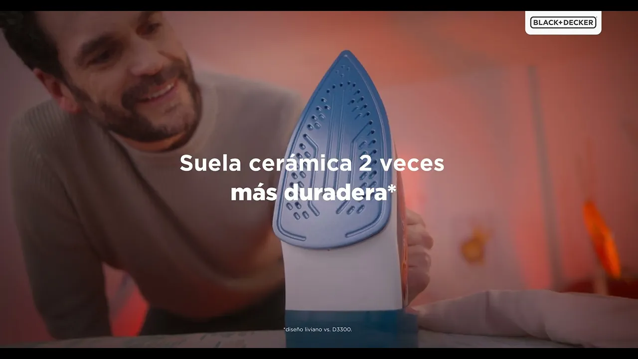 Video de COMPRASHOP