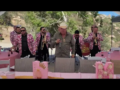 Video for event Video for event landing page