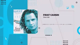 Fırat Cansın - Ömür Gibi - (Official Audio Video)